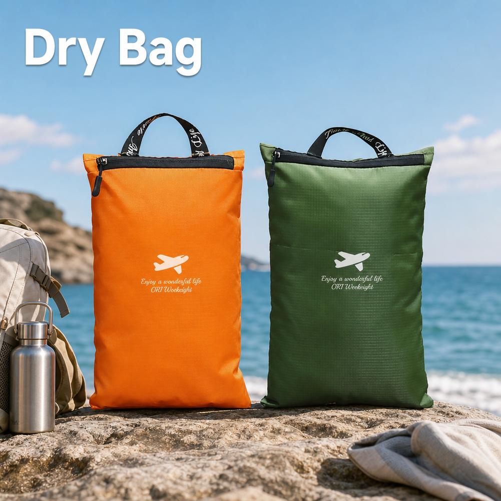 Waterproof Storage Bag Travel  - Cosmetic Bags review and price