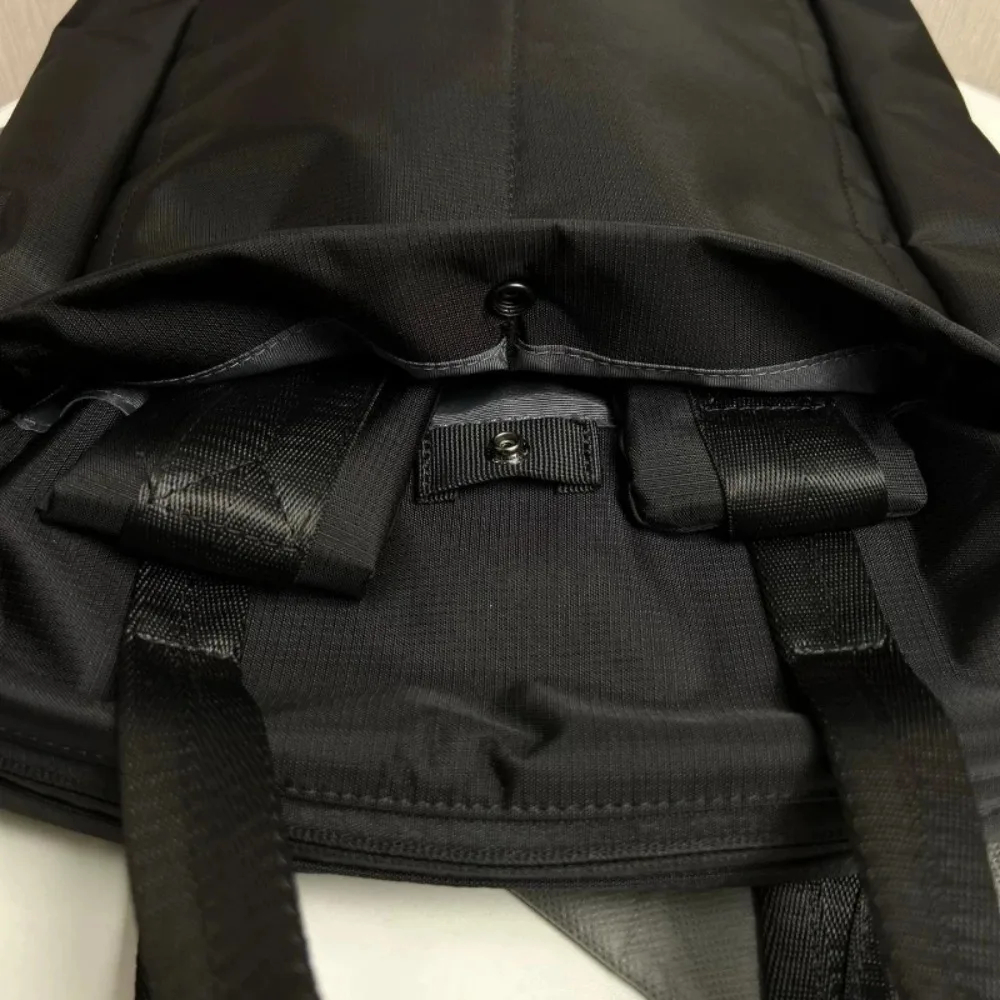 Bellroy Tokyo TotePack 20L Men - Backpacks review and price