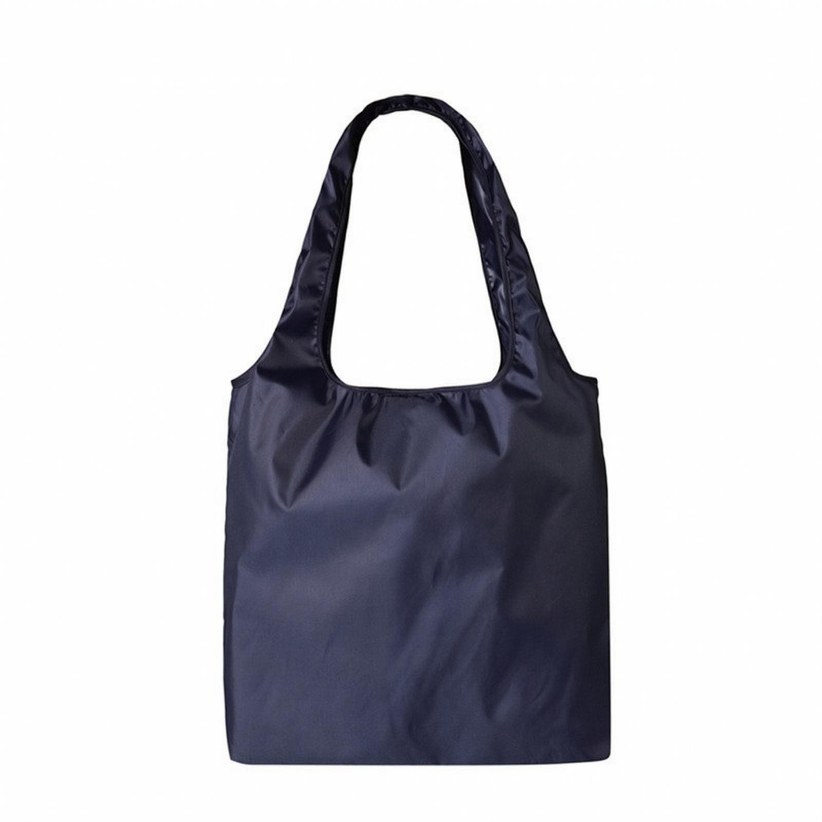 Foldable Tote Bag Waterproof H - Handbags review and price